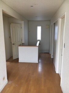 S__74899475