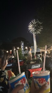 20230815 磯部祭り